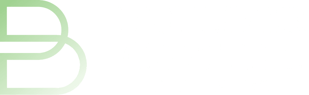 Builder Capital Partners